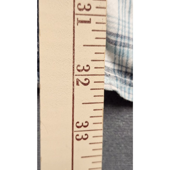 Big‎ Dogs 2XL Button Up Shirts Lot of 2 - Picture 6 of 13